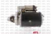 ATL Autotechnik A 73 810 Starter